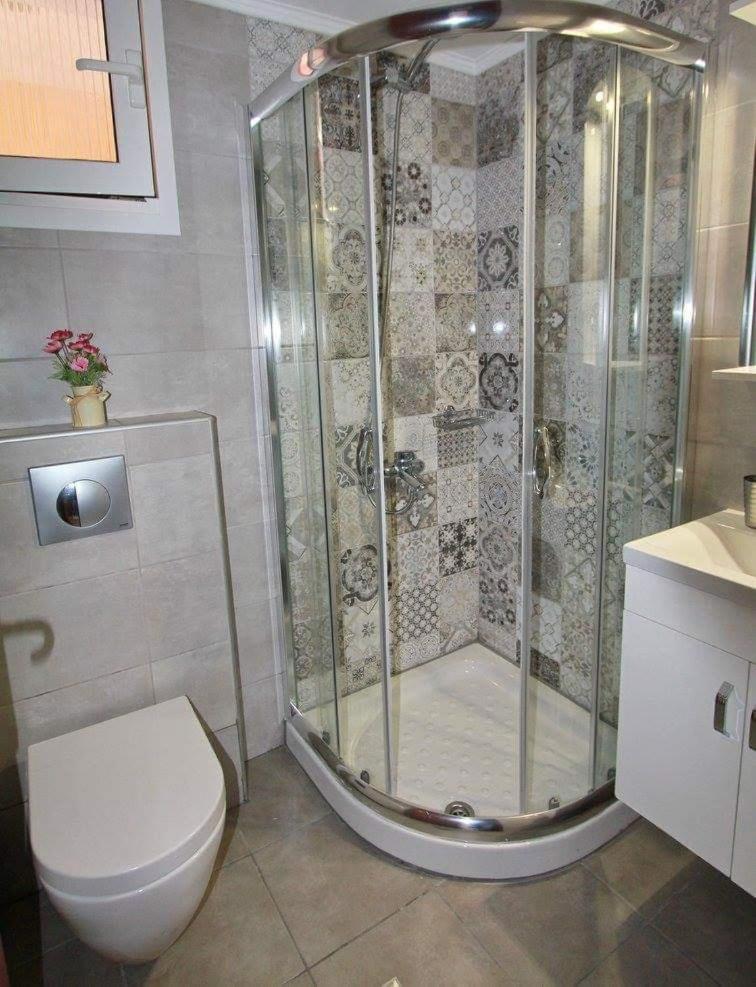 Romanza Studios Vasilikí Quarto foto
